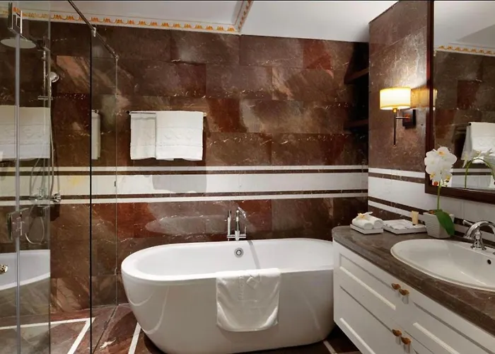 Resort Flc Halong Bay Grand Ha Long